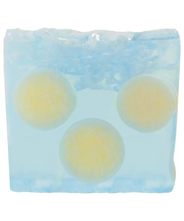 Bomb Cosmetics Shake Christmas Gift Pack - Handmade Bath Bombs Melts & Soaps | 500g | Cruelty-Free & Vegan - Buy Online on SooperMarket.com