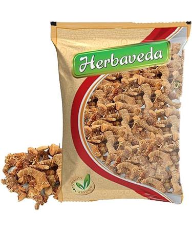 CROV Herbaveda - Sitharathai | Kulanjan | Lesser Galangal | Chitharathai 250g