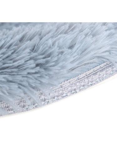 Plush Self-Heating Pet Mat - USB & Reusable Pet Bed Warmer - Washable & Cozy Heat Mat for Dogs & Cats - Buy Online on SooperMarket.com