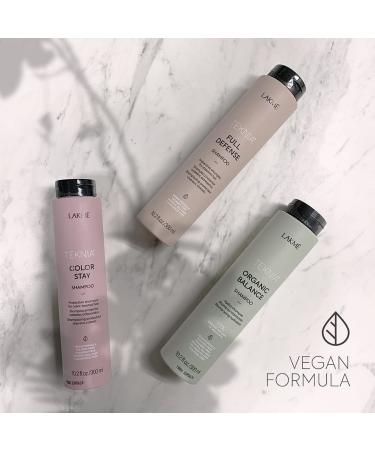 LAKME Teknia Color Stay Refill Pouch - International Shipping Available | Premium Hair Care - Buy Online on SooperMarket.com