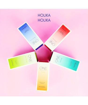 Holika Holika One Solution Super Energy Moisturizing Ampoule 30 ml - Buy Online on SooperMarket.com