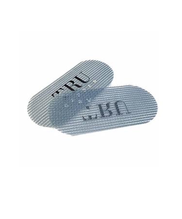 TRU BARBER Hair Grippers Bundle Pack - 6 pcs Styling Clips for Men and Women in Blue Grey White - Buy Online on SooperMarket.com