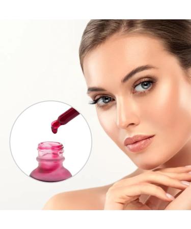 AHA 30%+BHA 2% Face Serum Dark Spot Remover for Face Face Serum for Women Brightening Serum Peeling Serum Solution Anti Aging Serum for Face Smooth Skin Exfoliating Reduce Fine Line Moisturiser Face - Buy Online on SooperMarket.com