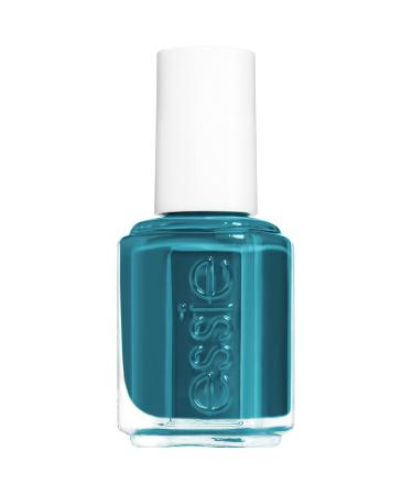 essie Nail Polish No. 769 Rrome Around 13.5 ml