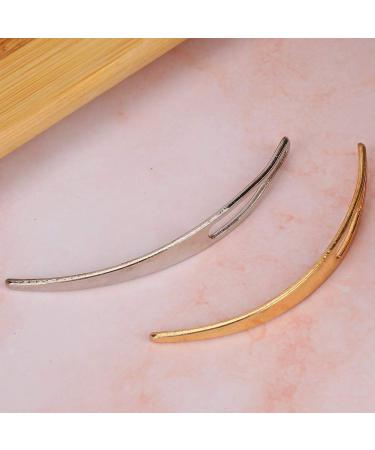 Dreadlocks Locking Tool Set - 2PCs Start Needle & Crochet Hook for Hair Extensions Sisterlocks & Wig Making - Buy Online on SooperMarket.com