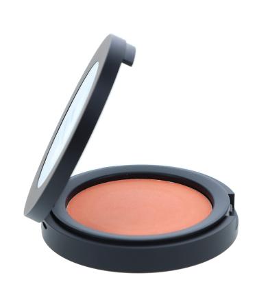 Buy Bare Minerals Gen Nude Powder Blush - That Peach Tho 30g | International Shipping Available - Buy Online on SooperMarket.com