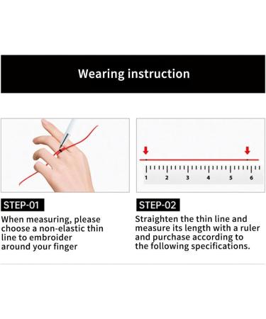 Smart Health Ring Sleep Monitoring Smart Health Monitor Ring Step Counting with Long Endurance for Night Use (20)(20 20) 20 20 - Buy Online on SooperMarket.com