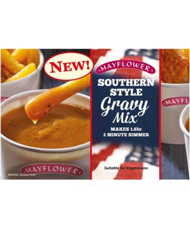 Curry Sauce Bundle Containing Mayflower Chinese Style Medium Sauce 255g x2 & Chinese Style Curry Extra Hot Sauce 255g x2 (4 Pack) - Buy Online on SooperMarket.com