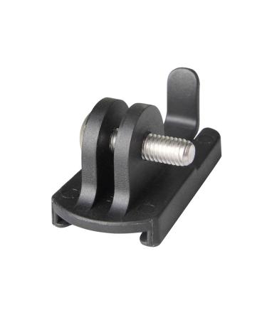 Ravemen AUB01 Upside Down Bike Mount