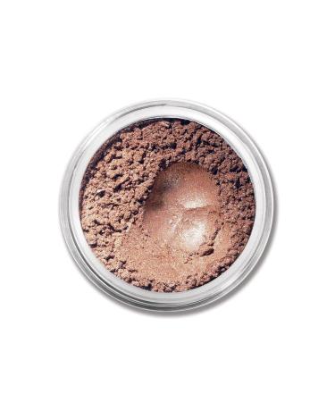 bareMinerals Loose Mineral Eye Color  Heart  0.57 g Bare Skin 0.02 Ounce (Pack of 1)