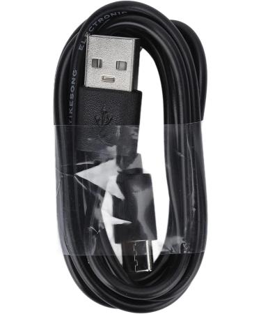 USB Rechargeable Cordless Hair Styling Tool Hair Straightening and Curling Brush Ideal for Short Hair Features Quick and Even Heating - Buy Online on SooperMarket.com
