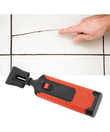 Wood Furniture Repair Kit - 11 Color Wax Blocks for Scratches Ideal for LVP Floors Stairs Cabinets & Tables - International Shipping Available - Buy Online on SooperMarket.com