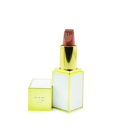 tom ford lip color sheer 14 revolve ariund me