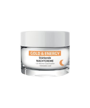 FLOSLEK Ultra Moisturizing Day Face Cream | 50 ml | Moisturizes Smoothes & Firms | Suitable for People with Wrinkly Mature Skin | Dermatologically Tested Moisturizing Day Cream