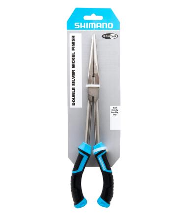 SHM 11 LNG Reach PLIER