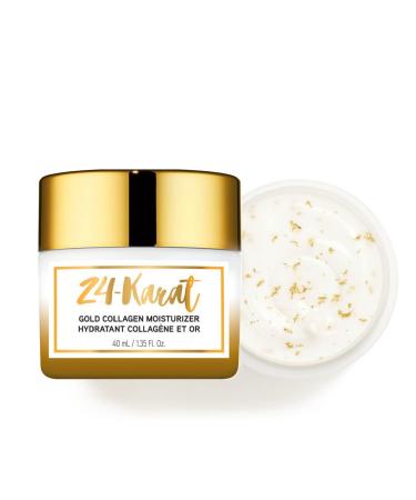 Physicians Formula 24-Karat Gold Collagen Moisturizer 1.35 fl oz (40 ml)