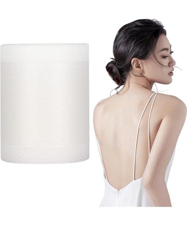Moisturizing Scar Gel Tape: Caesarean Scar Removal Strips - Buy Online on SooperMarket.com