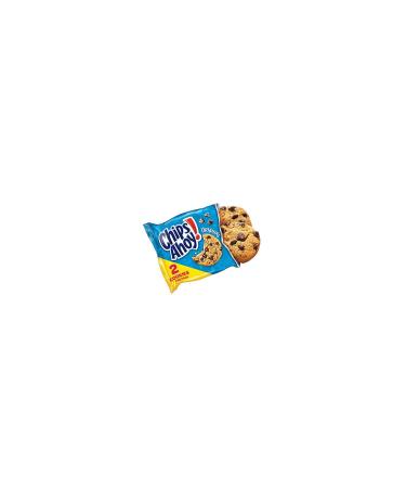 Nabisco Cookie Variety Pack (60 pk.) - Bulk Savings Assortment - Buy Online on SooperMarket.com
