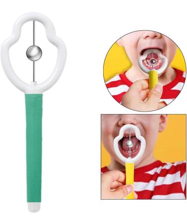 harayaa Kids Child Exerciser Muscle Exercise Tool - Buy Online on SooperMarket.com