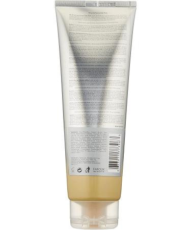CHI Color Illuminate Conditioner - Maintain Fresh Color for Natural & Color-Treated Hair - Sulfate & Paraben-Free - 8.5 Oz - Golden Blonde - Buy Online on SooperMarket.com