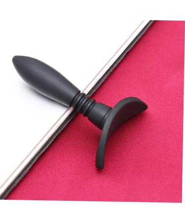 PLAFOPE 1 Set Eye Shadow Stamp Eye Shadow Tool Useful Eyeshadow Stamper Accessories Make up - Buy Online on SooperMarket.com