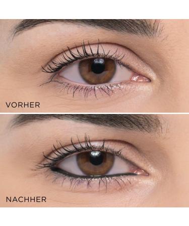 ARTDECO Kajal Liner - Classic Dark Grey Eyeliner for Precise Fine Lines - 1g | International Shipping Available - Buy Online on SooperMarket.com