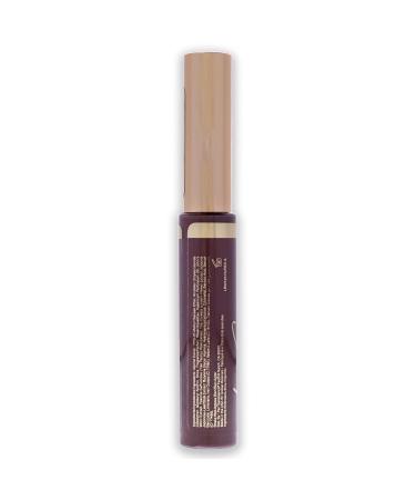 SeneGence LipSense Liquid Lip Color Espresso 0.25 oz - Long-Lasting Lipstick - Buy Online on SooperMarket.com