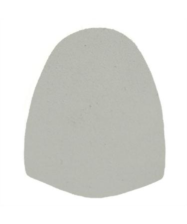 bowlingball.com Replacement Bowling Shoe Slide Sole Microfiber (S8)