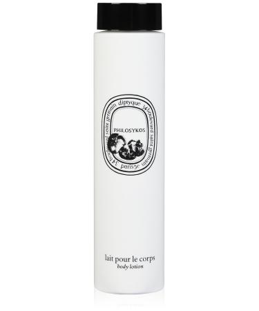 Diptyque Philosykos Body Lotion-6.8 oz.