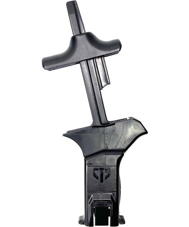 Universal Pistol Magazine Speed Loader 380 Ammo - ETS Speed Loader - Buy Online on SooperMarket.com
