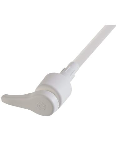 Schwarzkopf BC Pump Dosifier Applicator 1000ml - Professional Hair Care Solution - Buy Online on SooperMarket.com
