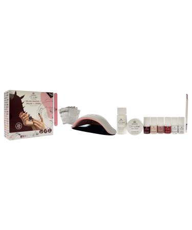 Alessandro Striplac Peel or Soak Starter Kit | International Shipping Available - Buy Online on SooperMarket.com