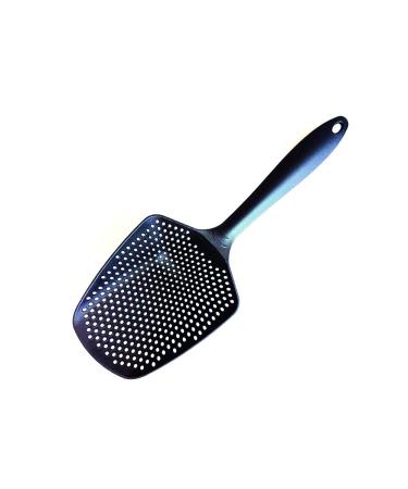 Komodo Sand Scoop