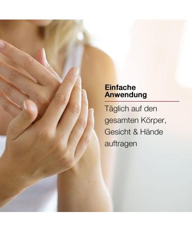 Neutrogena Norwegian Formula Instant Absorbing Moisturizer 200ml - Buy Online on SooperMarket.com