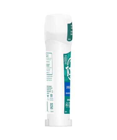Tom's of Maine Original Care Natural Deodorant Unscented 2.25 Oz (Pack of 6) (Packaging May Vary) Unscented 2.25 Ounce (Pack of 6) - Buy Online on SooperMarket.com
