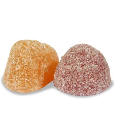 Solimo Kids' Multivitamin Gummies - 190 Count | Amazon Brand - Buy Online on SooperMarket.com