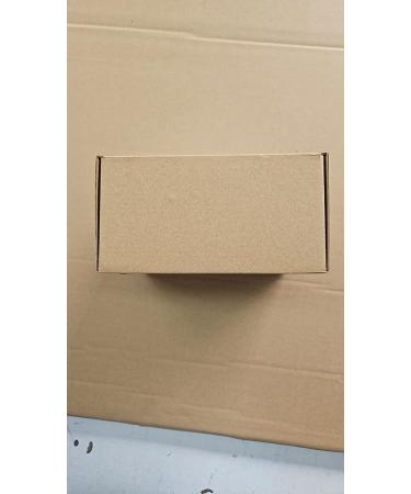 IOOTSEA Reptile Aquarium Heat Lamp 50W, Double Head UVA UVB Bulbs, Adjustable Holder for Turtle Lizard Snake - Pet Heating Light - Buy Online on SooperMarket.com