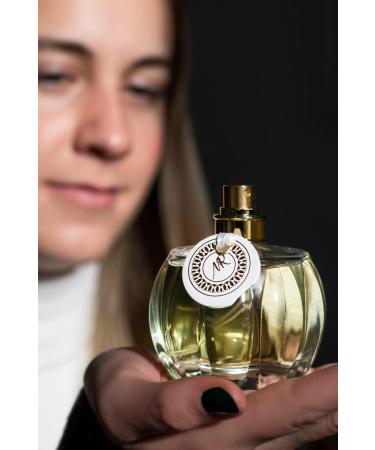 MR Glimmer Eau De Perfum 3.4 Oz - Buy Online on SooperMarket.com