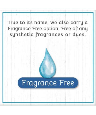 Buy Daisy s Goat Milk Laundry Soap - Organic Fragrance-Free Gluten-Free Paraben-Free Lasts 120 Loads | Brooke & Nora at Home - International Shipping Available - Buy Online on SooperMarket.com