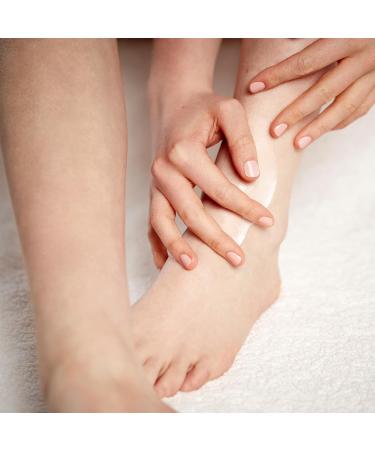 Improvement Intensive Foot Treatment 75 ml - Soothing Relief for Tired Feet - Shop Worldwide - Buy Online on SooperMarket.com