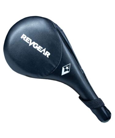 Revgear Clapper Focus Target