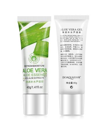 Face Cream Vera Gel Face Cream Vera Cream Anti Winkle Whitening Moisturizing Skin Care Face Care Naturally moisturizer