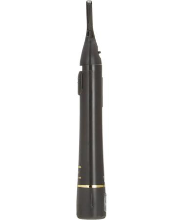 Buy Panasonic Hair Trimmer ES290-H Puroubu - Precision Grooming & International Shipping - Buy Online on SooperMarket.com