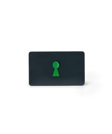 Legami PSW0001 Sos Password Book Magnets