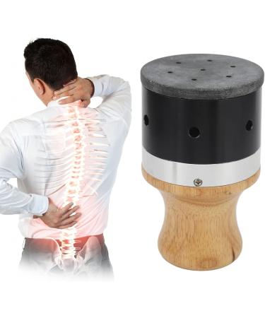 Buy Moxa Stick Burner Holder & Moxa Strips - Enhance Blood Circulation & Wellness - Buy Online on SooperMarket.com