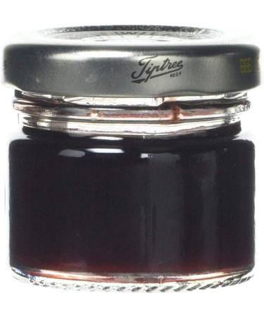 Tiptree Morello Cherry Preserve 24x28g - Buy Online on SooperMarket.com