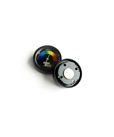 RepTech Analog Hygrometer Dial - Buy Online on SooperMarket.com