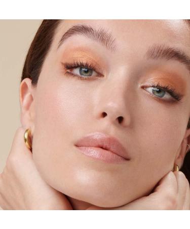 Yves Rocher GRANIT ROSE Eyeshadow Palette 6g - Ideal for Stunning Makeup Looks | International Shipping Available - Buy Online on SooperMarket.com
