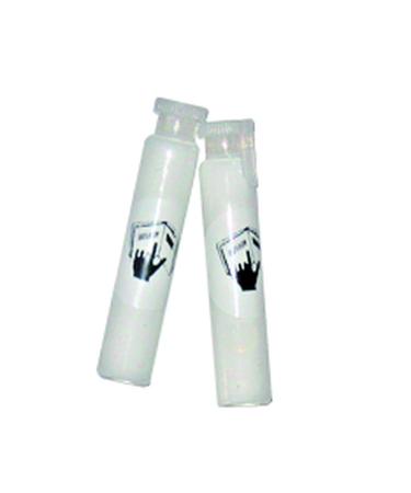 Eulenspiegel 000496 Rainbow Eyelashes & 1 ml Special Glue - Complete Guide & Tips | International Shipping - Buy Online on SooperMarket.com