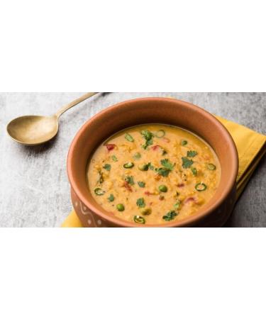 Harry Harvey Masala Oats 700g Great Snack Lunch or Breakfast Ready in 3 minutes Desi Porridge Indian Style Food - Buy Online on SooperMarket.com